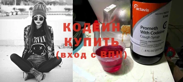 герыч Мегион