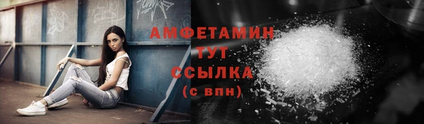 герыч Мегион