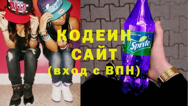 герыч Мегион