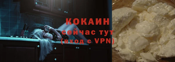 стафф Анива