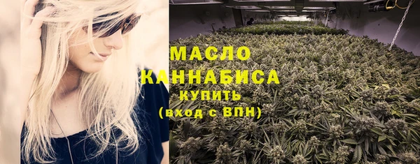 герыч Мегион