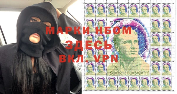 герыч Мегион