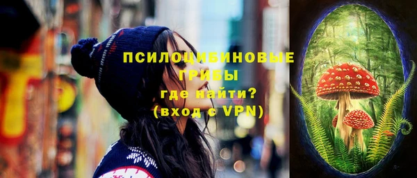 винт Медногорск